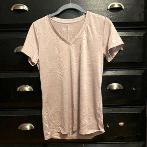 Under armour T-shirt